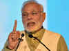 PM Modi attends India-Korea Business Summit in New Delhi