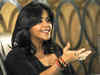 Watch: For Ekta Kapoor, competition lies in the small rise