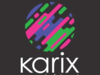 Karix Mobile launches cloud communication platform as a service