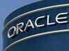 Oracle sues Google over Java patent infringement