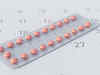 Myth busted! Birth-control pills do not cause depression