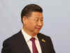 Watch: 'Emperor Xi' will be China's one-man power centre