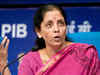 No country can be allowed to change rules about freedom of navigation: DefMin Sitharaman