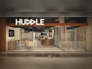 Coworking Incubator, Huddle Launches in Gurugram as a Gamechanger for the Start-up Ecosystem