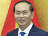 Defence is effective strategic area of cooperation with India: Vietnam President