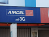 Aircel rushing to strike intra-circle roaming pacts to keep network going