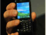 Blackberry Pearl 3G 9105 