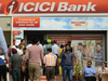No exposure to the Nirav Modi group of companies: ICICI Bank