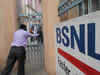 BSNL to roll out 4G service across India by year-end
