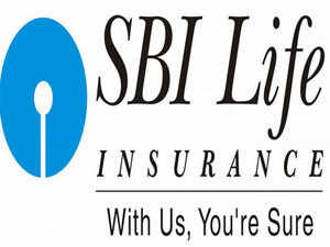 Sanjeev Nautiyal nominated as MD and CEO of SBI Life