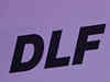 DLF gets 11.76-acre Gurgaon plot with record Rs 1,496 crore bid