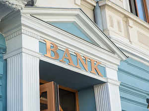 bank-1