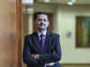 Digital will be one-third of our revenues in 24 months: Rajesh Gopinathan, CEO, TCS