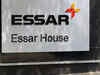 Essar steel holds key to Arcelor’s India entry