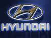 Hyundai to invest in battery electric, fuel cell vehicles