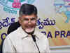Give special status to Andhra Pradesh, don’t hurt state: N Chandrababu Naidu