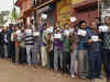 NDA in Tripura, Nagaland; hung House in Meghalaya: Exit polls