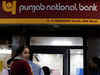 Don’t try to catch PNB's falling knife: Analysts