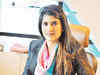 Ananya Birla in talks to buy Micro Housing for Rs 300 crore