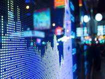 Market Now: HDFC, Maruti Suzuki among most active stocks in terms of value