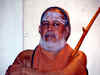 Kanchi seer Jayendra Saraswati passes away
