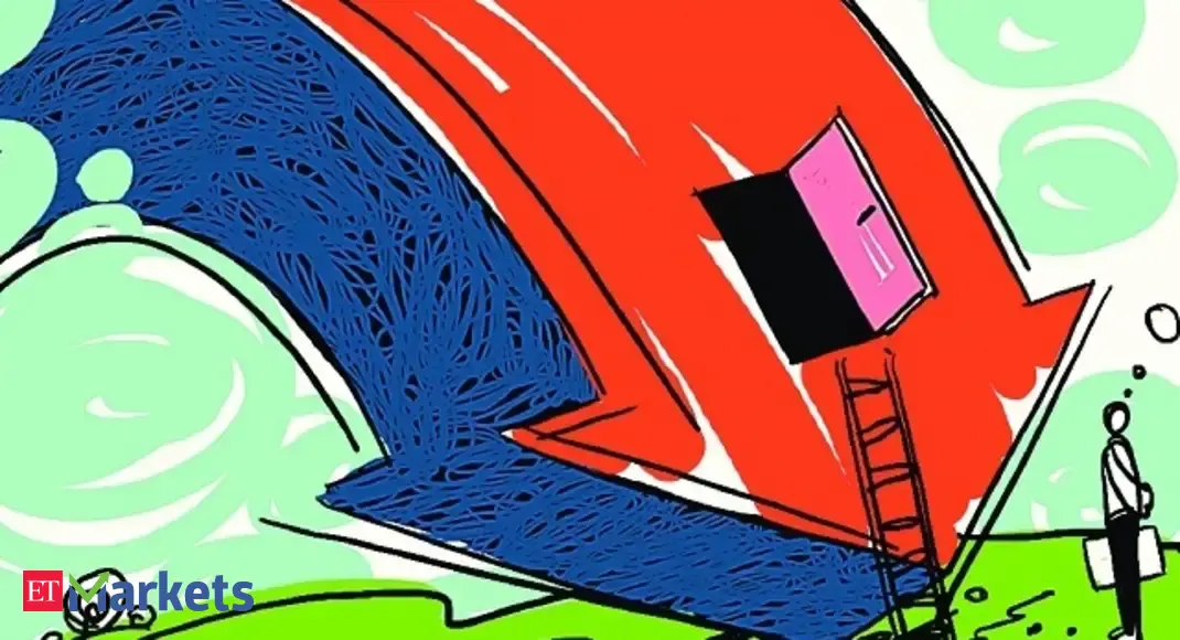 Trading in illiquid options not allowed iifl