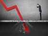 Market Now: Over 40 stocks hit fresh 52-week lows on NSE