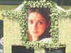 Sridevi cremated with state honours at Vile Parle crematorium in Mumbai