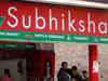 ED arrests Subhiksha founder R Subramanian in chit fund scam