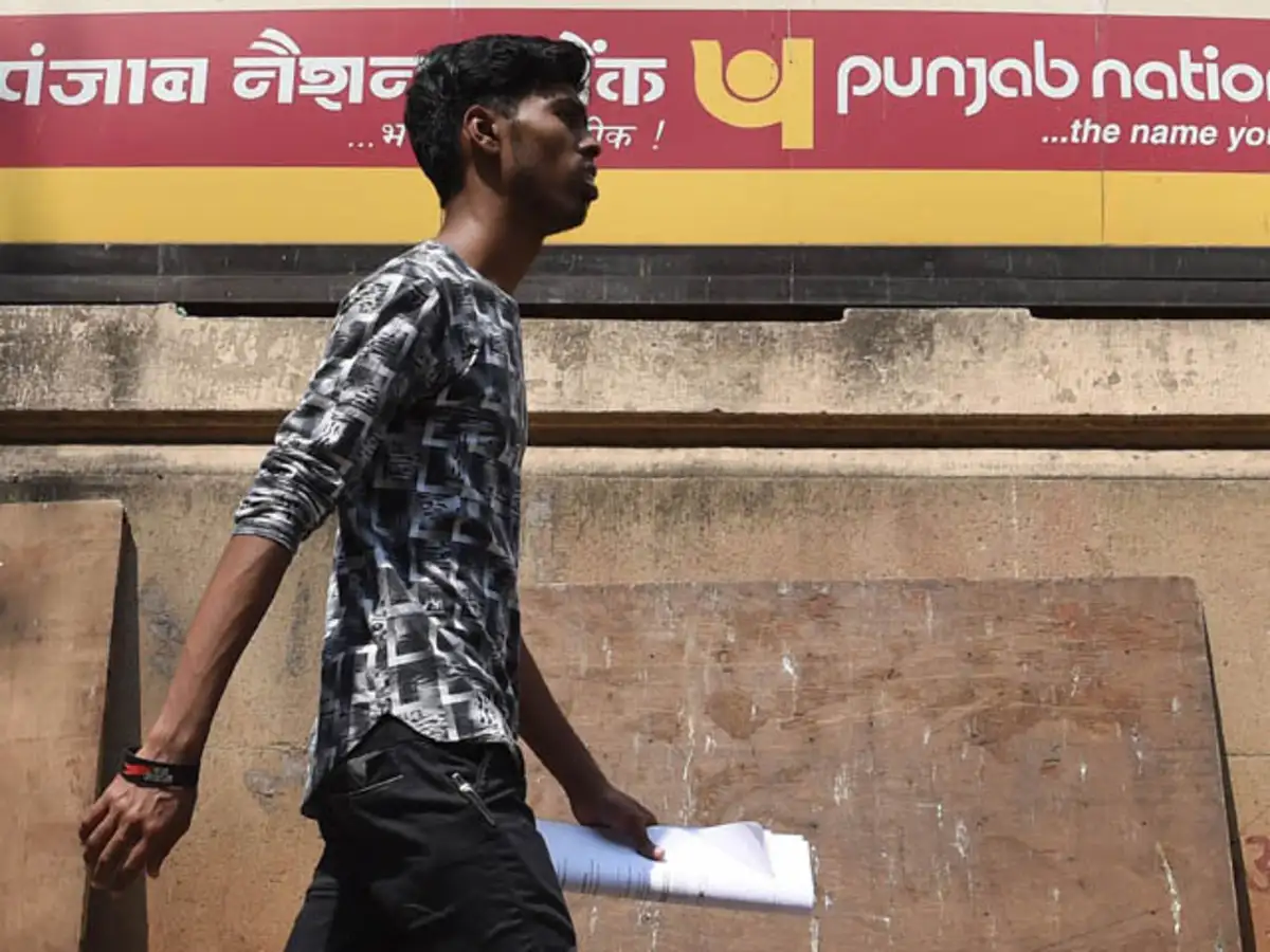 Barings Bank Latest News Videos Photos About Barings Bank The Economic Times