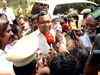 Watch: What led to the arrest of Karti Chidambaram