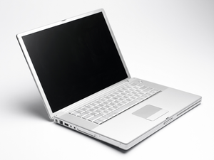 Laptop-(2)