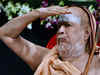 Shankaracharya Jayendra Saraswathi overcame ordeal of murder charge in 2013