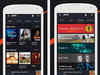 Watch: Tencent leads $115 mn funding in Gaana