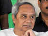 By-poll win would impact 2019 elections: Naveen Patnaik