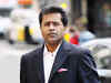 HC allows BCCI to be present during cross-examination by Lalit Modi