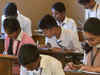 CBSE to allow children with special needs to write board exams with laptops