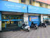 Canara Bank files fresh complaint against RP Infosystem and its director Shivaji Panja