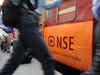 Offshore trading halt: NSE working on orderly transition