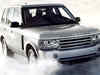 Land Rover: A global brand to reckon with