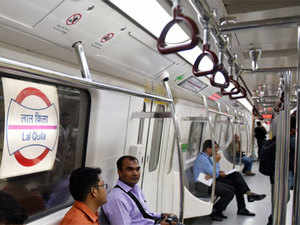 Delhi-Metro-bccl (5)