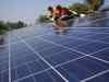 Avaada to invest Rs 3,500-crore for 500 MW solar projects in Andhra Pradesh