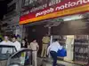 CBI arrests PNB bank internal auditor in $2 billion fraud