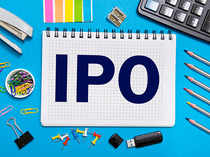 IPO9-Thinkstock