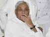 ECI seeks dismissal of plea against Bihar CM Nitish Kumar in SC