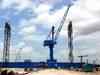 Promoters to increase stake in Pipavav Shipyard