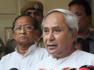 Naveen-patnaik-PTI