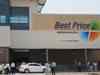 Bharti-Walmart indulges in backdoor retailing?