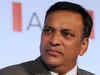 Airtel Africa's value should be much more than $7 billion: Akhil Gupta