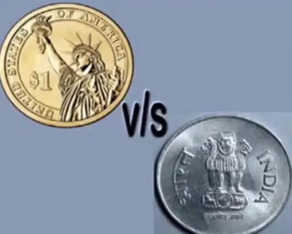 Ru Hits Three Month Low Against Us Dollar The Economic Times Ru Hits Three Month Low Against Us Dollar The Economic Times Video Et Now